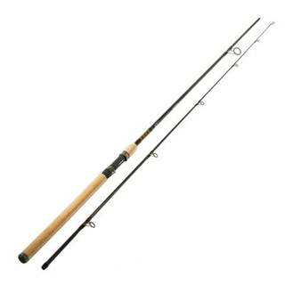 Удилище "Procaster" PR902MFS 2.7м, 15-40г