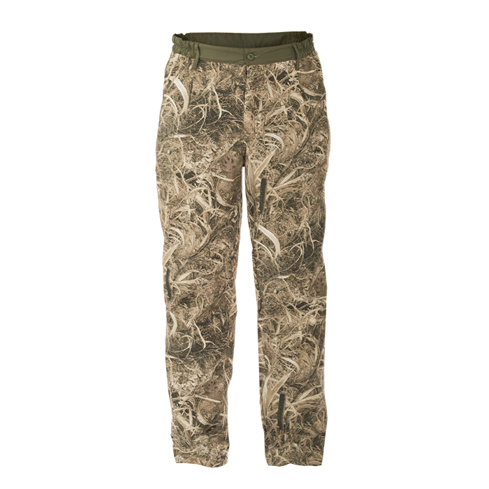 Костюм  ХСН "URMAN" летние , 52-54/182