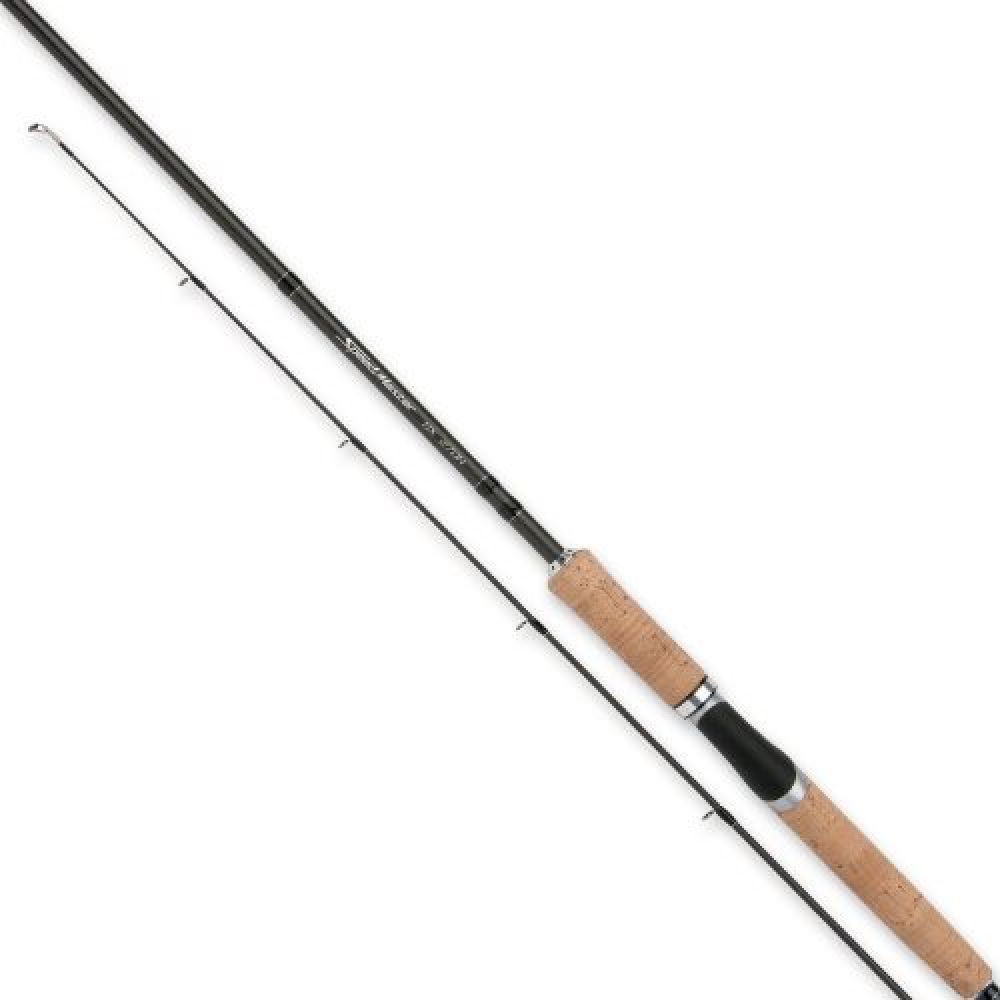 Удилище Speed Master BX Spinning 210MH, 210см, 15-40г