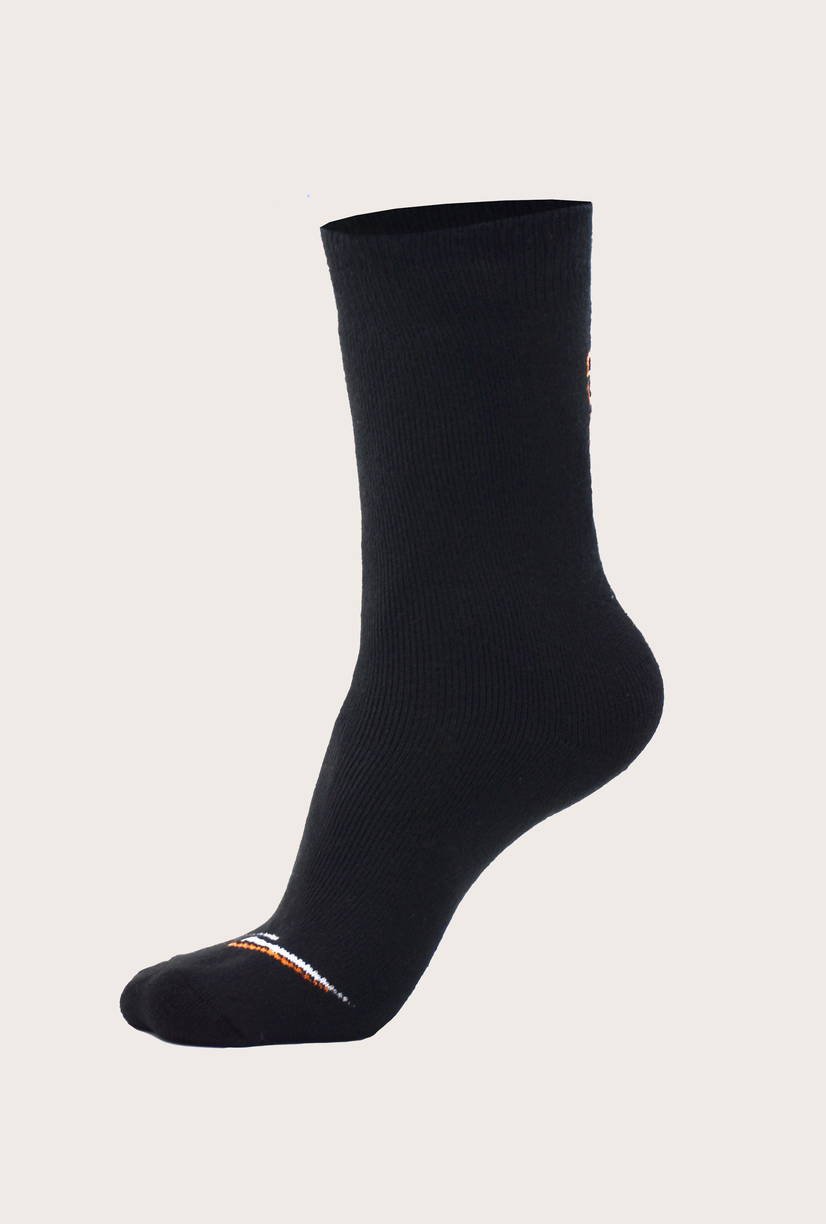 Термоноски King Hunter winter