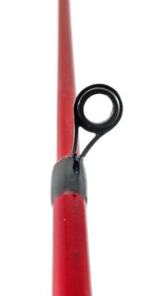 Удочка зимняя тел. "Ice Bear PRO-60"