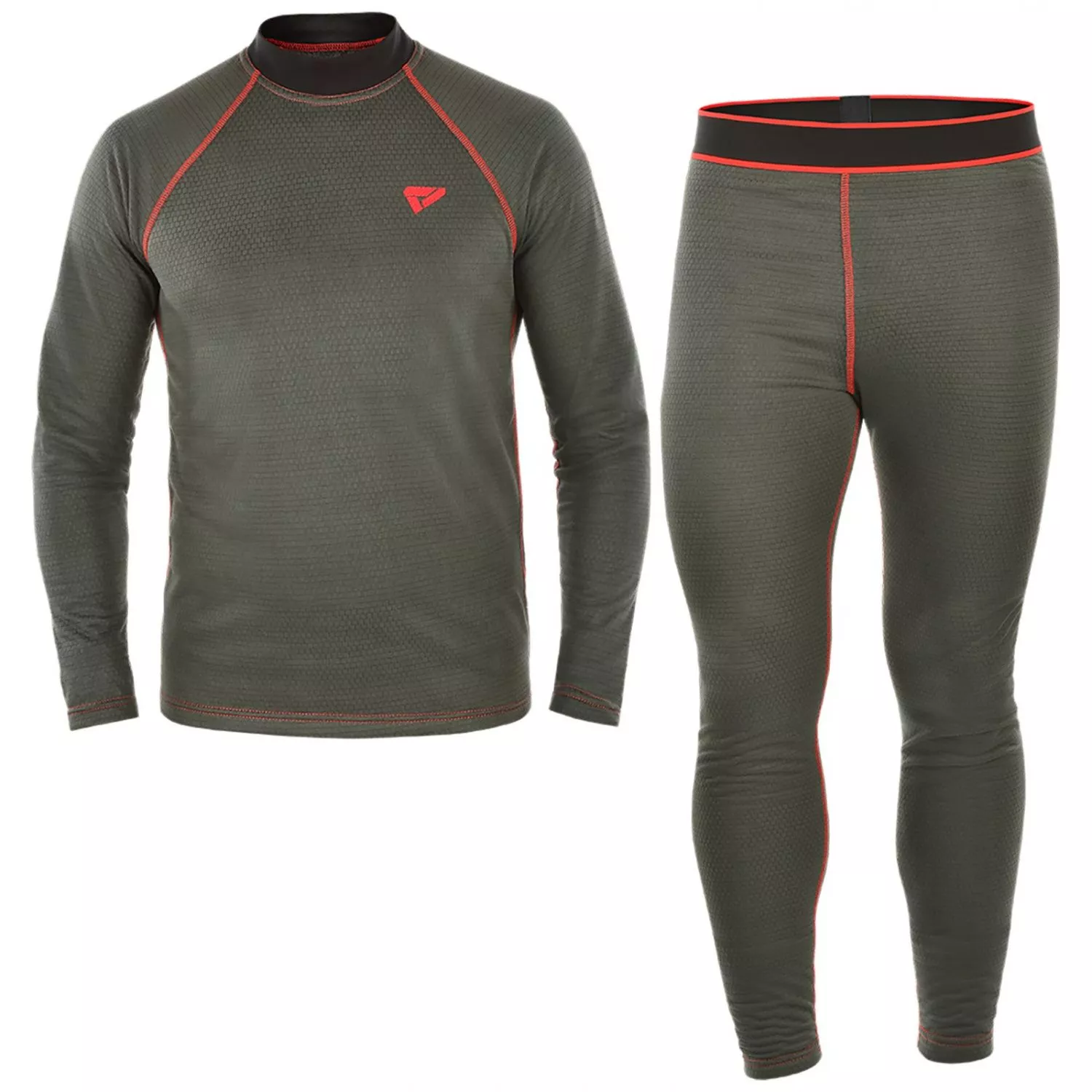 Костюм "Winter // HSN-180