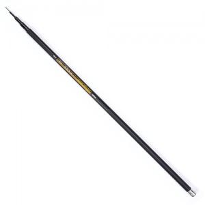 Удилище Supreme Pole M, 400см, 2-15г, IM6