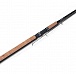 Удилище IMX FORCELITE 9000-2S, 231см, 7-14г