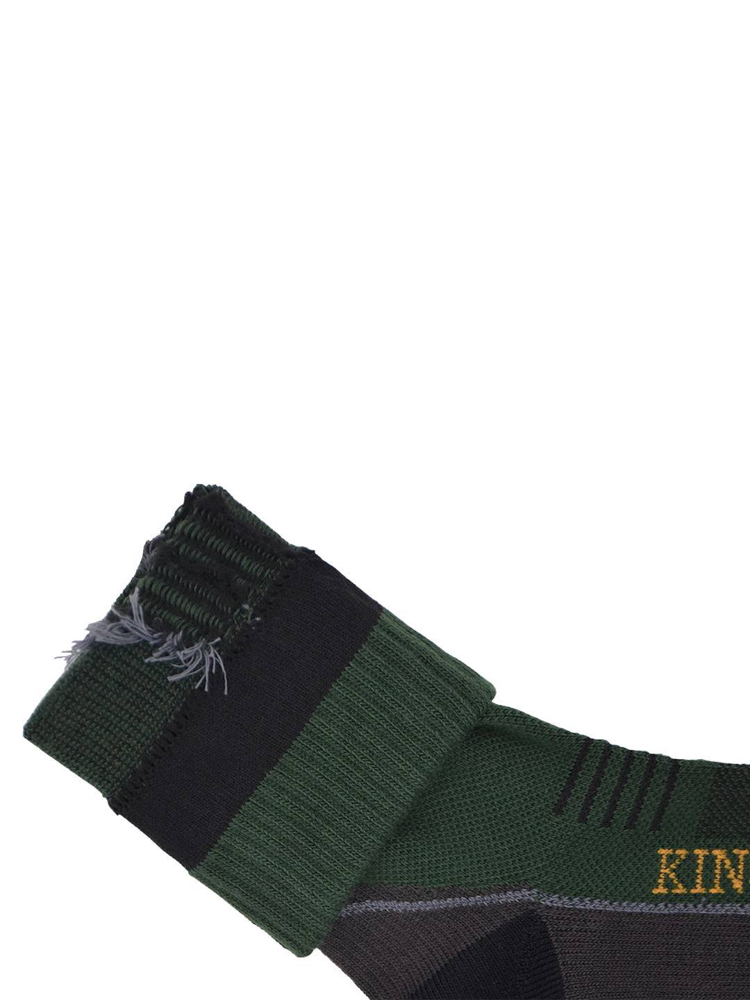 Термоноски King Hunter mountain