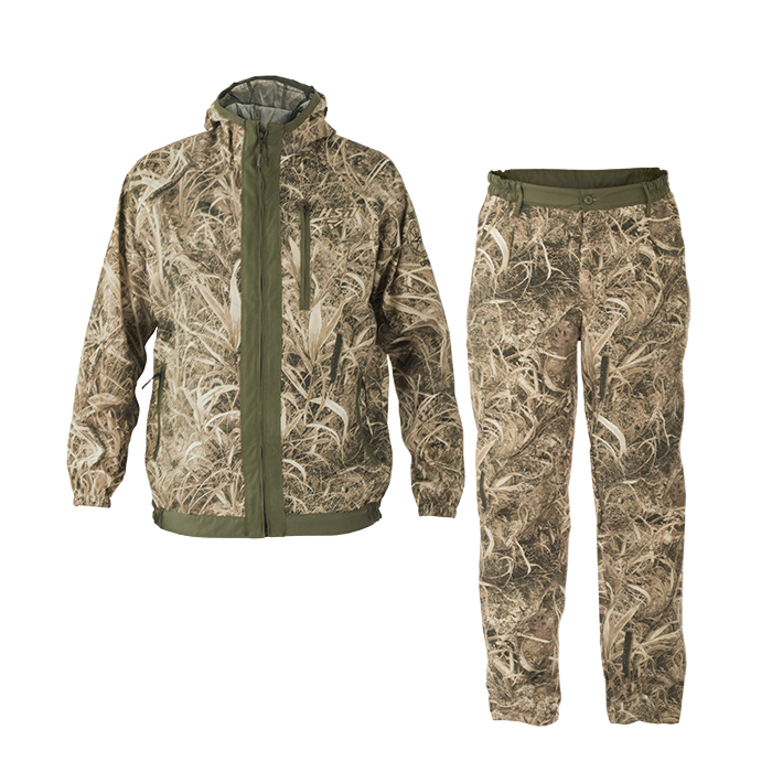 Костюм  ХСН "URMAN" летние , 52-54/182