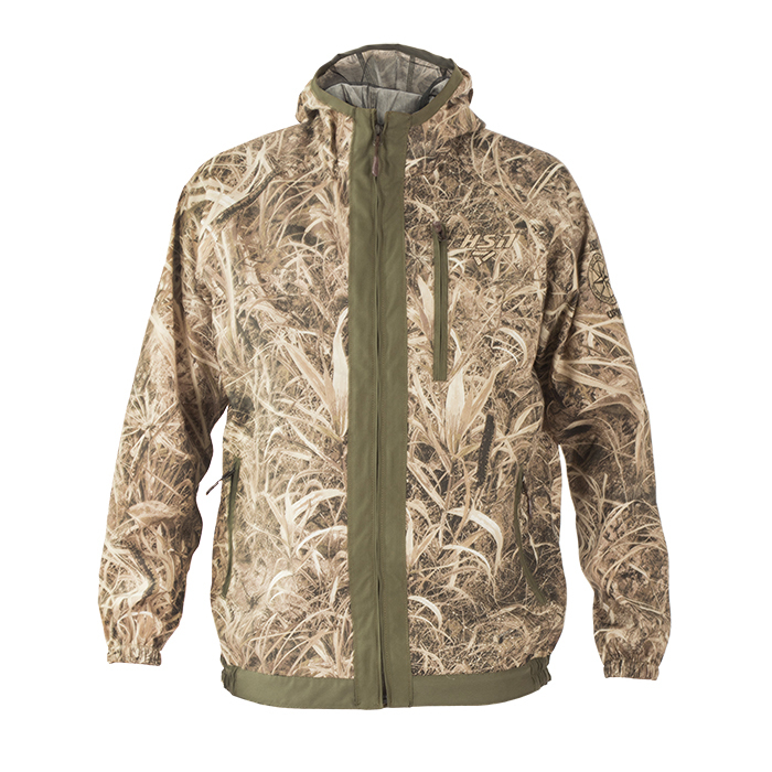 Костюм  ХСН "URMAN" летние , 52-54/182