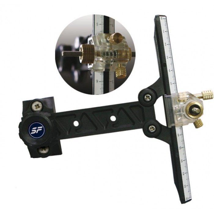 Прицел для классического лука SF Optimo