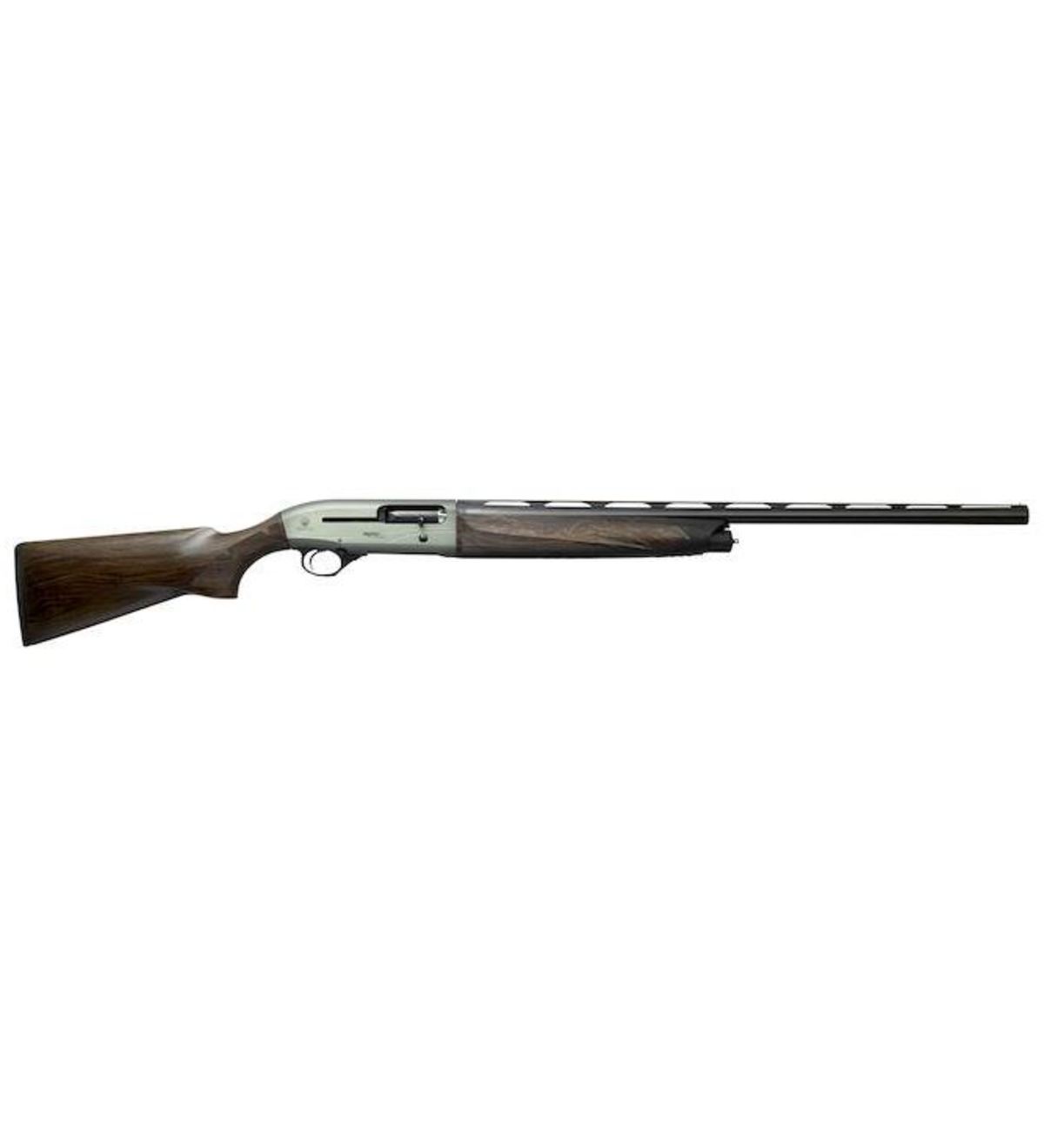 Ружье A400 Xplor Unico, к.12*89, OCHP, L=760
