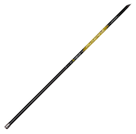 Удилище Diamond POLE LIGHT MF 6.01, 6м, 3-15г