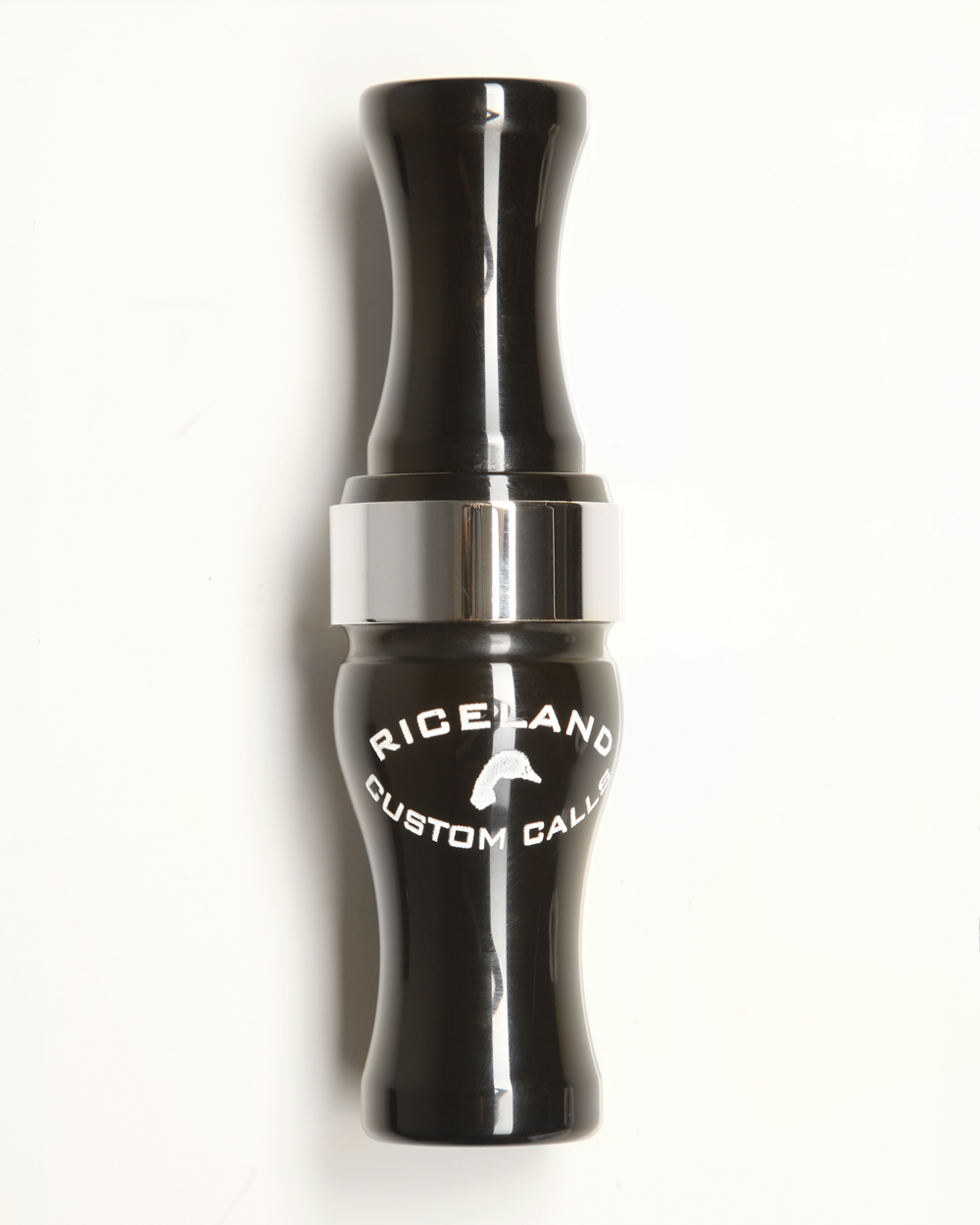 Манок Duck Call (утка)